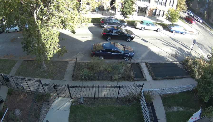 Reolink Camera Two_01_Reolink Home Hub One_20251024153907.jpg